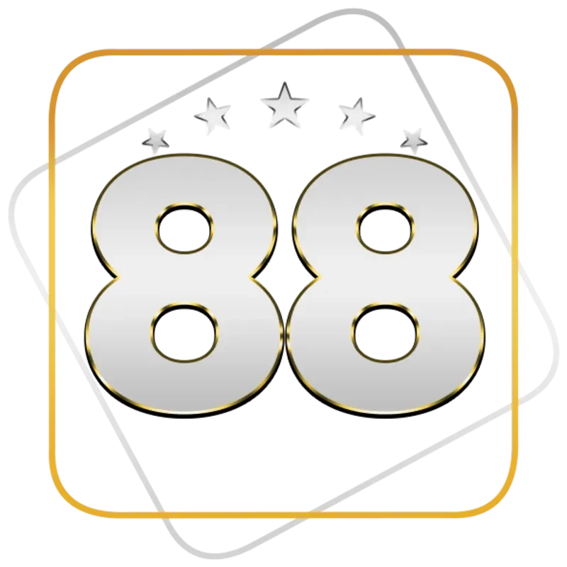 dam88