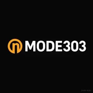 mode303