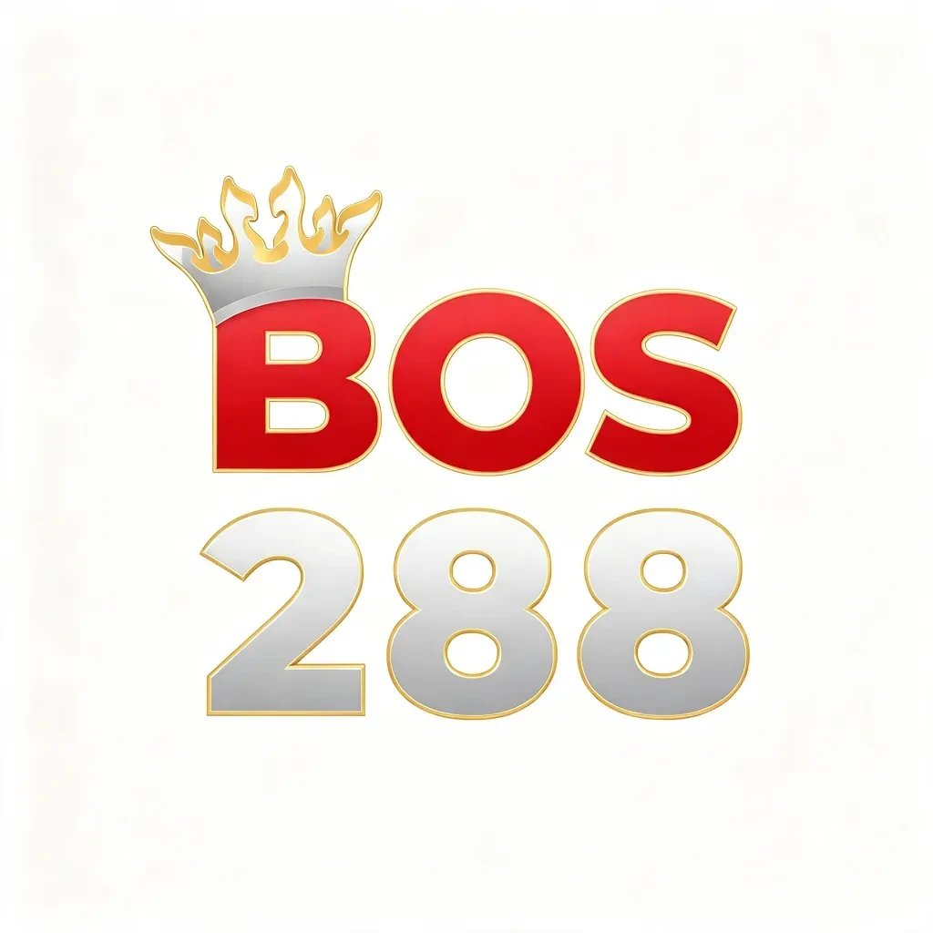bos288