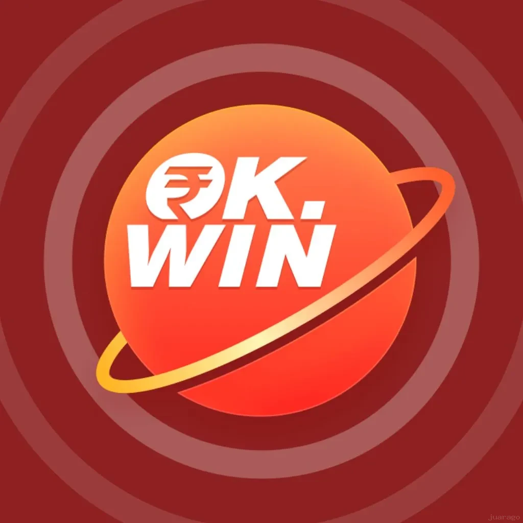 okwin